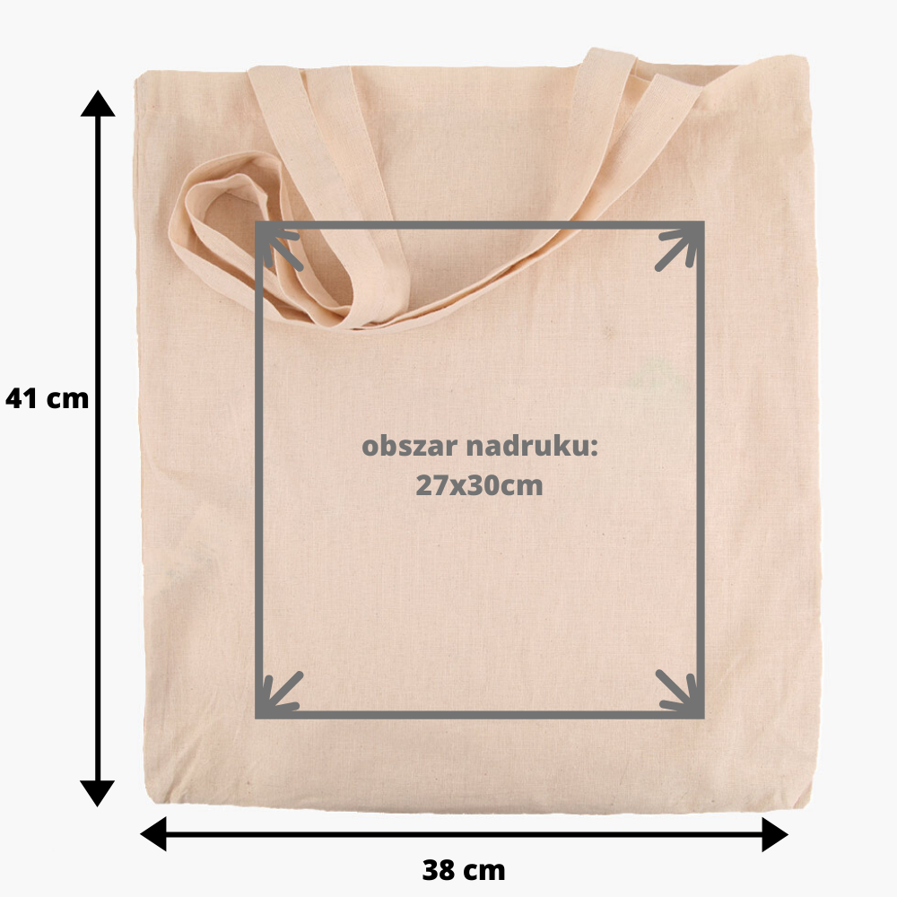 Unique Features of Cotton Bags, Benefits of Cotton Bags