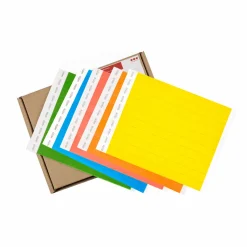 Tyvek Wristbands
